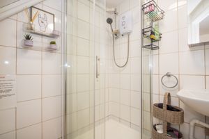 Photo 8- click for photo gallery